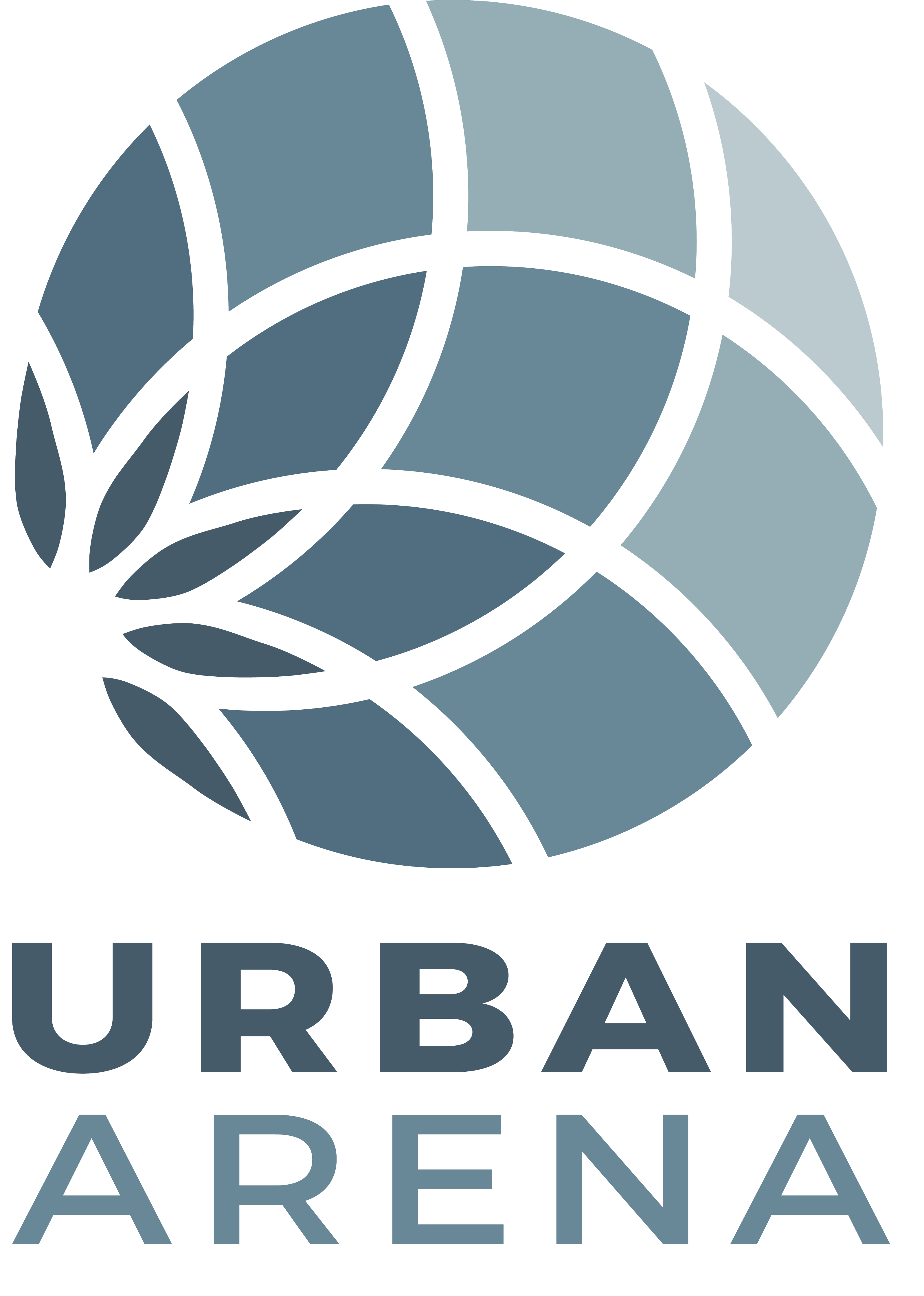 Urban Arena